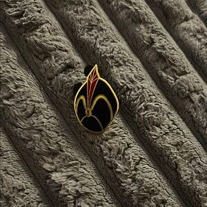 Disney Jafar’s hat (Aladdin)